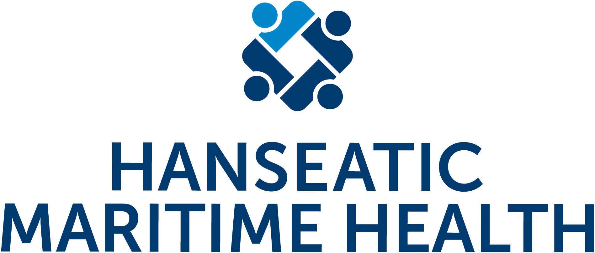 Hanseatic Maritime Health
