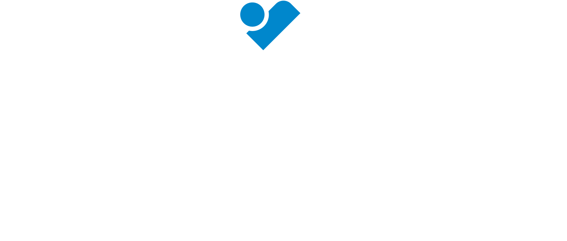 Hanseatic Maritime Health